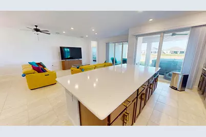 9876 SW Santini Road, Port Saint Lucie, FL 34987 - Photo 6