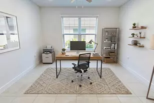9876 SW Santini Rd, Port Saint Lucie, FL 34987 - Photo 14