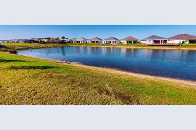 9876 SW Santini Road, Port Saint Lucie, FL 34987 - Photo 32