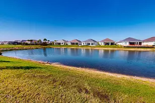 9876 SW Santini Rd, Port Saint Lucie, FL 34987 - Photo 32