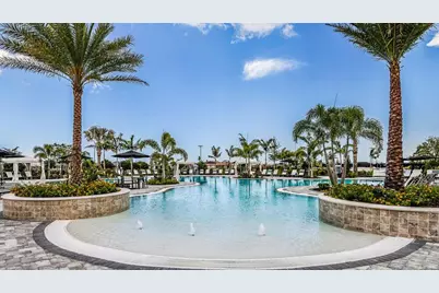 9876 SW Santini Road, Port Saint Lucie, FL 34987 - Photo 28