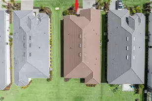 9876 SW Santini Rd, Port Saint Lucie, FL 34987 - Photo 42
