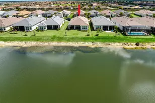 9876 SW Santini Rd, Port Saint Lucie, FL 34987 - Photo 28
