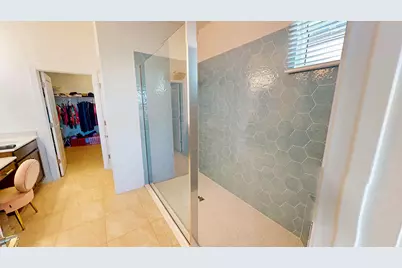 9876 SW Santini Road, Port Saint Lucie, FL 34987 - Photo 10