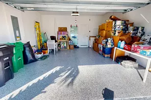 9876 SW Santini Rd, Port Saint Lucie, FL 34987 - Photo 20