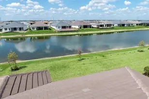 9876 SW Santini Rd, Port Saint Lucie, FL 34987 - Photo 38