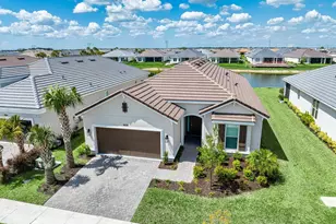 9876 SW Santini Rd, Port Saint Lucie, FL 34987 - Photo 1