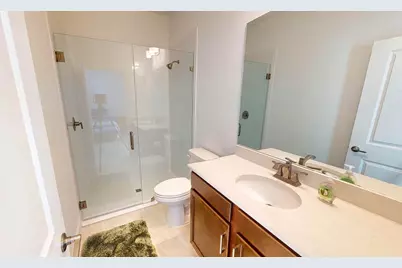 9876 SW Santini Road, Port Saint Lucie, FL 34987 - Photo 18