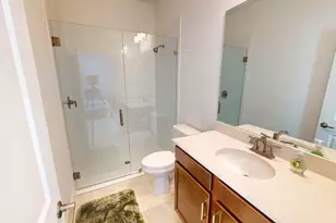 9876 SW Santini Rd, Port Saint Lucie, FL 34987 - Photo 18