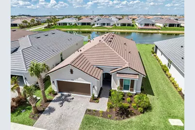 9876 SW Santini Road, Port Saint Lucie, FL 34987 - Photo 24
