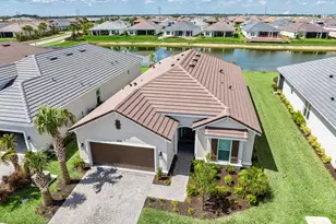 9876 SW Santini Rd, Port Saint Lucie, FL 34987 - Photo 24