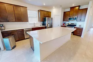 9876 SW Santini Rd, Port Saint Lucie, FL 34987 - Photo 6