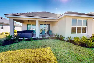 9876 SW Santini Rd, Port Saint Lucie, FL 34987 - Photo 30