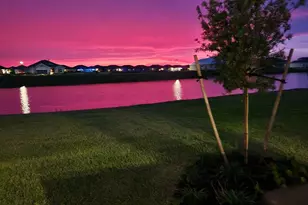 9876 SW Santini Rd, Port Saint Lucie, FL 34987 - Photo 4