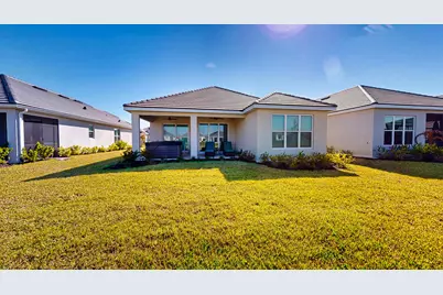 9876 SW Santini Road, Port Saint Lucie, FL 34987 - Photo 32