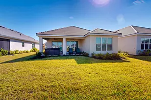 9876 SW Santini Rd, Port Saint Lucie, FL 34987 - Photo 32