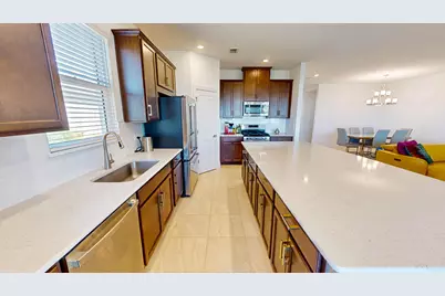 9876 SW Santini Road, Port Saint Lucie, FL 34987 - Photo 8