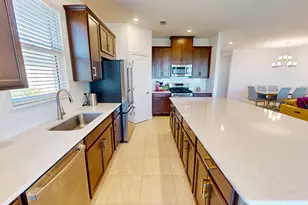 9876 SW Santini Rd, Port Saint Lucie, FL 34987 - Photo 8