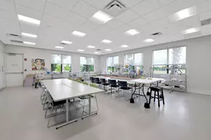 11593 SW Marine Wy, Port Saint Lucie, FL 34987 - Photo 60