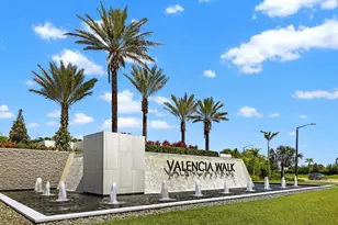 11593 SW Marine Wy, Port Saint Lucie, FL 34987 - Photo 1