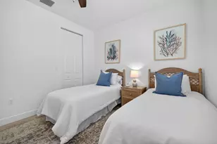 11593 SW Marine Wy, Port Saint Lucie, FL 34987 - Photo 32