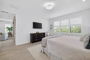 11593 SW Marine Wy, Port Saint Lucie, FL 34987 - Photo 26