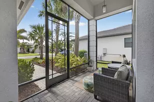 11593 SW Marine Wy, Port Saint Lucie, FL 34987 - Photo 4