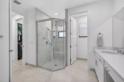 11593 SW Marine Way, Port Saint Lucie, FL 34987 - Photo 30