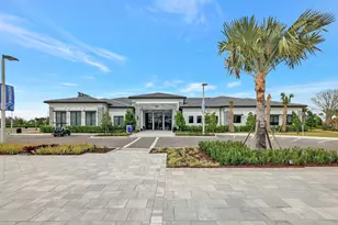 11593 SW Marine Wy, Port Saint Lucie, FL 34987 - Photo 56