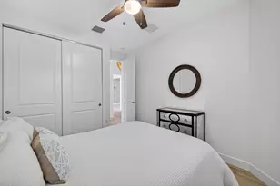 11593 SW Marine Wy, Port Saint Lucie, FL 34987 - Photo 38