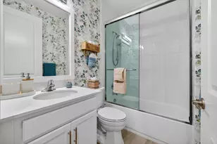 11593 SW Marine Wy, Port Saint Lucie, FL 34987 - Photo 36