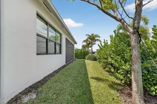 11593 SW Marine Wy, Port Saint Lucie, FL 34987 - Photo 46