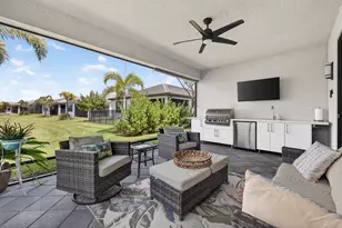 11593 SW Marine Wy, Port Saint Lucie, FL 34987 - Photo 44