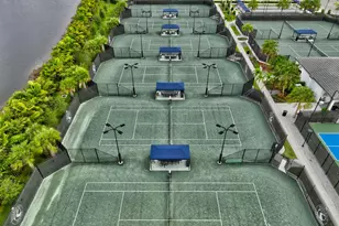 11593 SW Marine Wy, Port Saint Lucie, FL 34987 - Photo 70