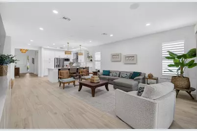 11593 SW Marine Way, Port Saint Lucie, FL 34987 - Photo 18