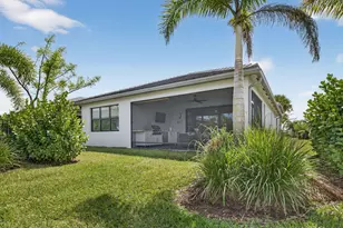 11593 SW Marine Wy, Port Saint Lucie, FL 34987 - Photo 50