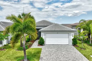 11593 SW Marine Wy, Port Saint Lucie, FL 34987 - Photo 52