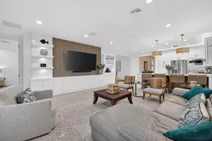 11593 SW Marine Wy, Port Saint Lucie, FL 34987 - Photo 22