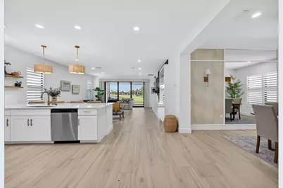 11593 SW Marine Way, Port Saint Lucie, FL 34987 - Photo 12
