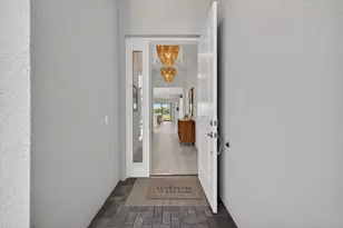 11593 SW Marine Wy, Port Saint Lucie, FL 34987 - Photo 8