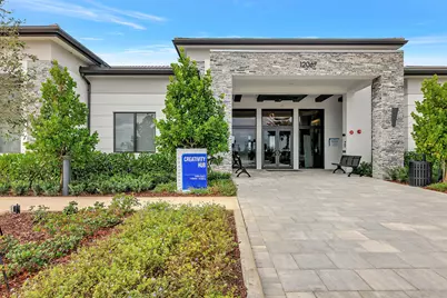 11593 SW Marine Way, Port Saint Lucie, FL 34987 - Photo 58