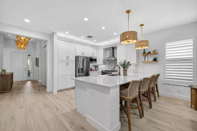 11593 SW Marine Way, Port Saint Lucie, FL 34987 - Photo 14