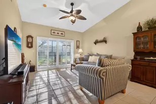 12076 Serafino St, Boynton Beach, FL 33437 - Photo 2