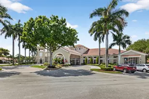 12076 Serafino St, Boynton Beach, FL 33437 - Photo 42