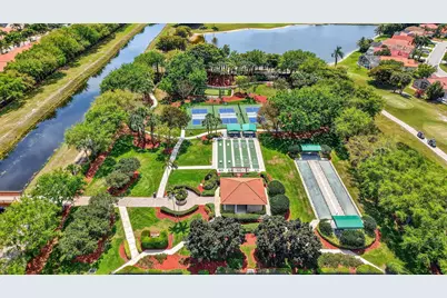 12076 Serafino Street, Boynton Beach, FL 33437 - Photo 36