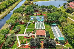 12076 Serafino St, Boynton Beach, FL 33437 - Photo 36