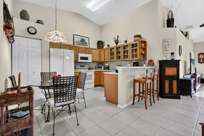 12076 Serafino Street, Boynton Beach, FL 33437 - Photo 1