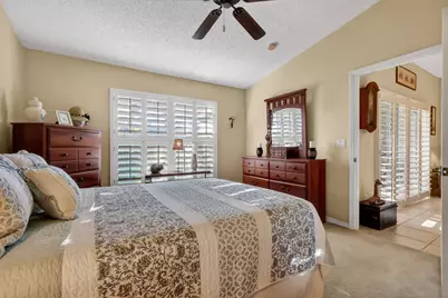 12076 Serafino Street, Boynton Beach, FL 33437 - Photo 26