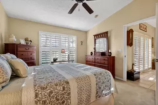 12076 Serafino St, Boynton Beach, FL 33437 - Photo 26