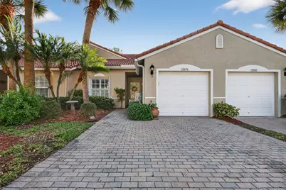 12076 Serafino Street, Boynton Beach, FL 33437 - Photo 4